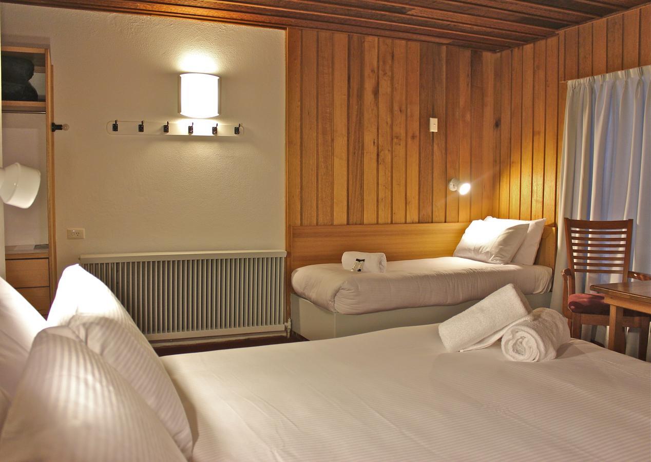 Eiger Chalet Перишер-Вэлли Экстерьер фото