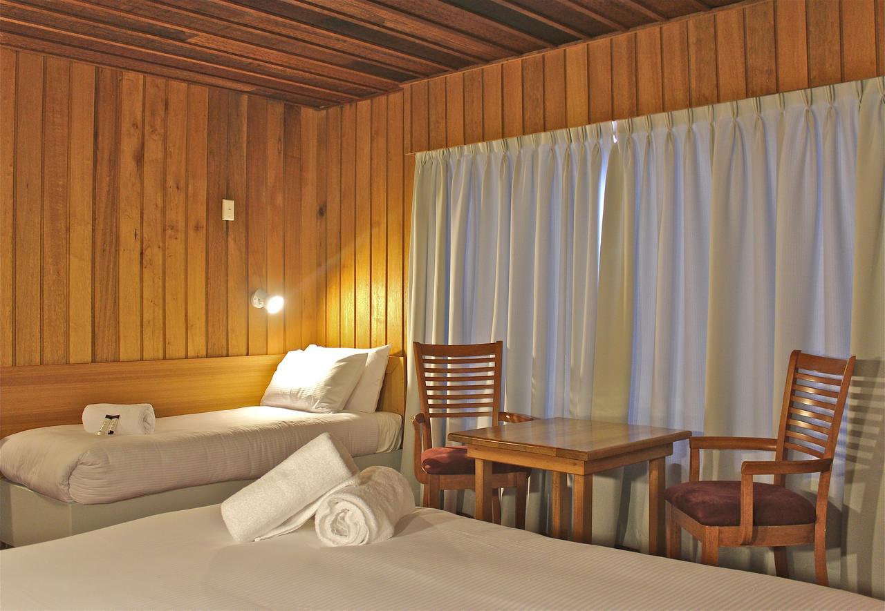 Eiger Chalet Перишер-Вэлли Экстерьер фото