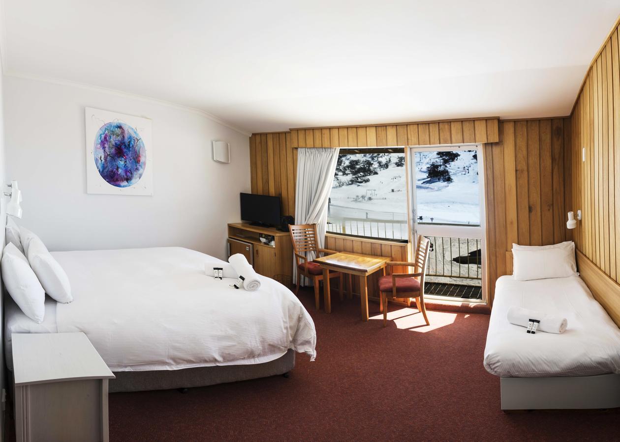 Eiger Chalet Перишер-Вэлли Экстерьер фото